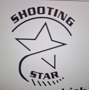 Meet your Posher, Melba n david